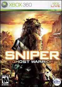 sniper-ghost-warrior01