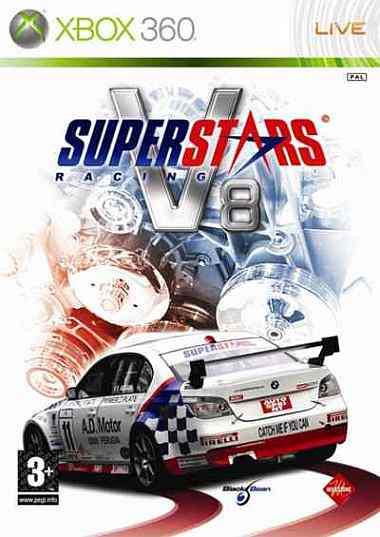 superstars-v8-racing4