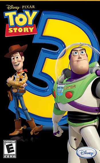 toy-story-3-the-video-game