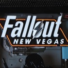 Fallout New Vegas Console1