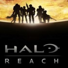Halo Reach image