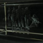 Halo-Reach-Paperweight-1