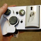 One-Hand-Xbox-Controller-1
