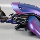 halo-toys-designs-accessories-3