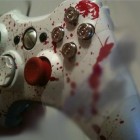 qBloodstained controller1