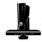 Kinect