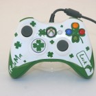 Xbox Controller