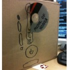 best xbox 360 ever