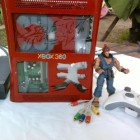 xbox 360 street fighter 4 mod 2