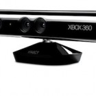Microsoft Kinect