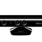 Kinect