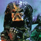 predator