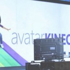 Avatar Kinect