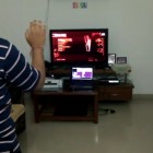 kinect ps3 mod