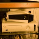 xbox 720 9