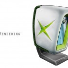xbox concept study 1