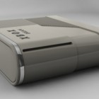 xbox dream for 2012 1