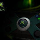 xbox mini 1
