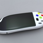 xbox portatil 1