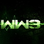 MW3 WW3