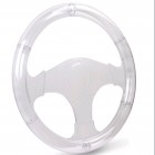 Scoop for Kinect