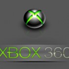 XBox-360