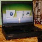 Xbox portable 2