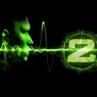 call-of-duty-modern-warfare-2-trailer-11