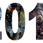 new2011games-1