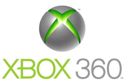xbox 360 logo paypal