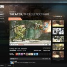 Call of duty elite