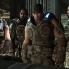 GoW