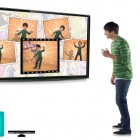 Kinect Ads