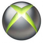 Xbox ball