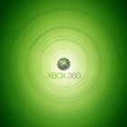 Xbox logo
