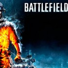 battlefield 3
