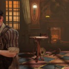 bioshock infinite e3 gun