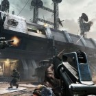 black ops annihilation silo
