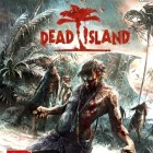 dead island xbox 360 cover