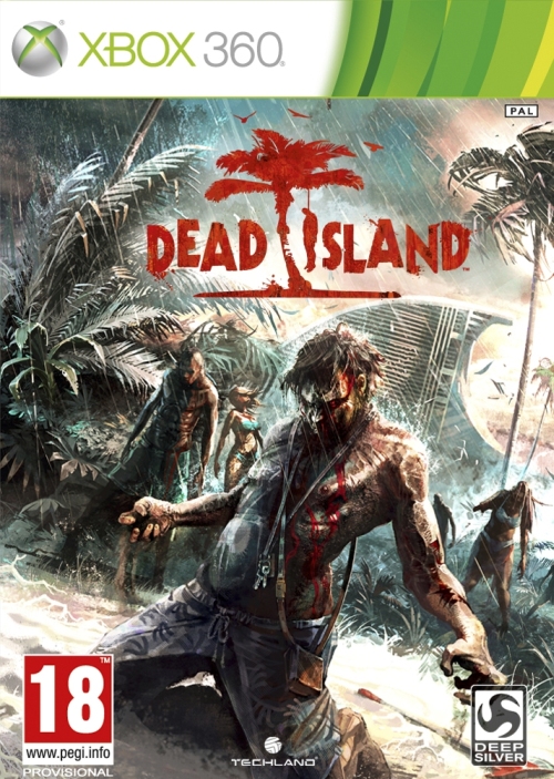 dead-island-xbox-cover.jpg
