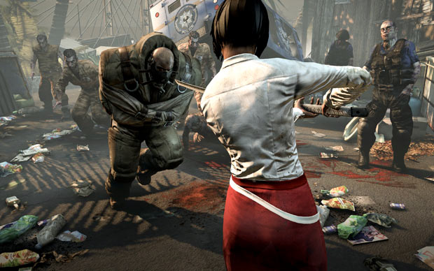 http://xboxfreedom.com/wp-content/uploads/2011/06/dead-island-zombies.jpg