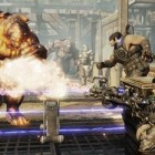 gears of war 3 horde mode