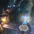 halo combat evolved anniversary action