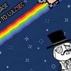 lulzsec