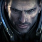 mass effect 3 mmo