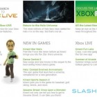 microsoft_e3_leak_1-580x359