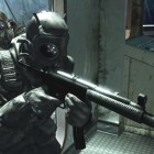 modern warfare 3 campaign