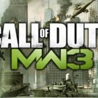 mw3 guys