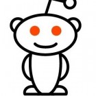 reddit_alien