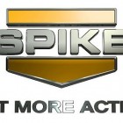 spike tv